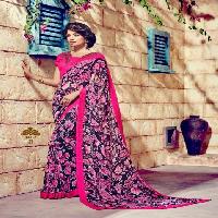 Ramya Fancy  Saree collection